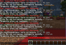 1789839180113.png