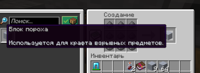 1789859423524.png
