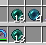 1789859666566.png