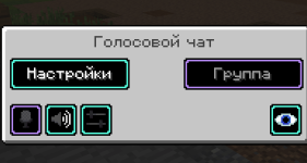 Знімок екрана 2026-09-20 192632.png