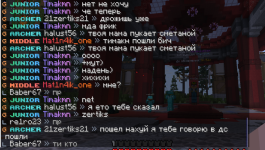 1790280100957.png