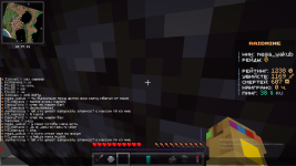 1790415448372.png