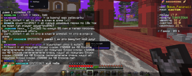 1790443780376.png