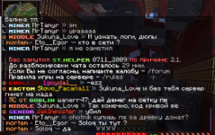 1790512496502.png