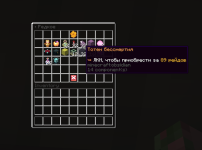1790519063165.png