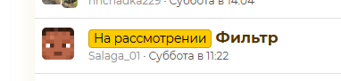 1790608515291.png