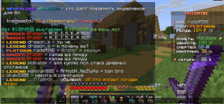 Снимок экрана 2026-09-28 182829.png