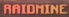 1790610151887.png
