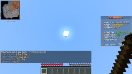 1790787800009.png