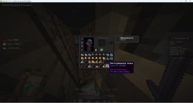 1790860921240.jpeg