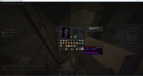 1790860941761.jpeg