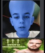 Screenshot_2026-10-01-18-07-17-043_com.discord-edit.jpg