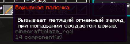 1790867637331.png 1790867637331.png