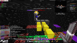 2026-10-02_12.45.01.png