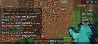 Screenshot_2026-10-03-19-16-13-15_5b0261daba9da555537cd16e26eb61c1.jpg