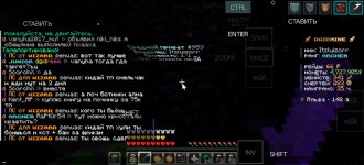 Screenshot_2026-10-03-19-17-57-08_5b0261daba9da555537cd16e26eb61c1.jpg
