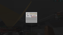 1791101842685.png