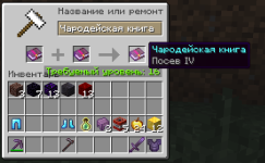 1791098300563.png