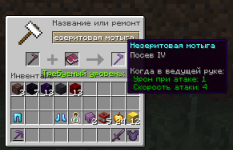 1791098357190.png