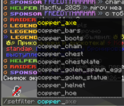 1791108533714.png