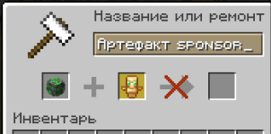 1791113299395.png