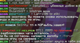 1791120299258.png
