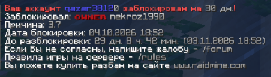 1791184423981.png