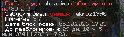 1791260527178.png