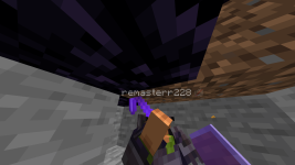 2026-10-06_16.46.43.png