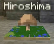 1000011204.png
