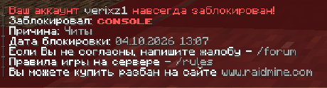 1791299211844.png