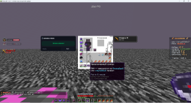 1791381091171.png
