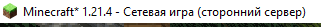 1791385661192.png