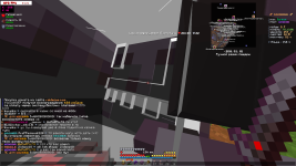 2026-10-09_21.44.14.png