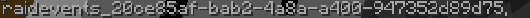 1791633128717.png