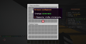 1791648228420.png