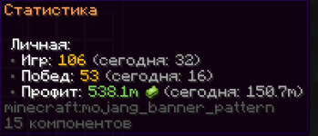 1791662688367.png