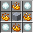 1791700500585.png