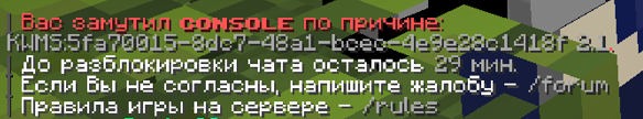 1791720206019.png