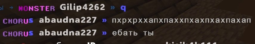 1000034214.jpg