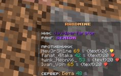 Screenshot 2026-10-11 163745.png