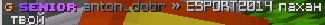 Screenshot_225.png