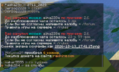1791903302640.png