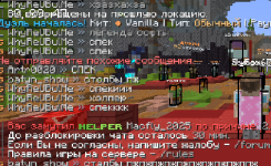 1791903986146.png