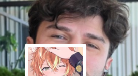 1792028907327.png