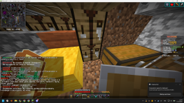 Screenshot 2026-10-15 194455.png