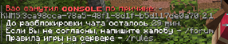 1792078844933.png 1792078844933.png