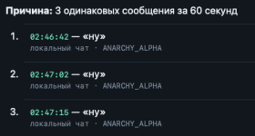 1792080049929.png 1792080049929.png