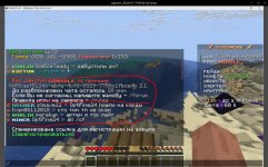 Desktop_261017_1941.jpg