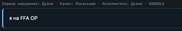 1792343214254.png 1792343214254.png